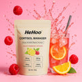 HeHoo cortisol manage