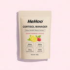 HeHoo cortisol manage