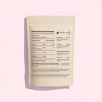 HeHoo cortisol manage