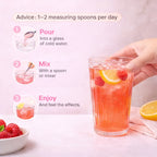 HeHoo cortisol manage