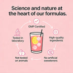 HeHoo cortisol manage